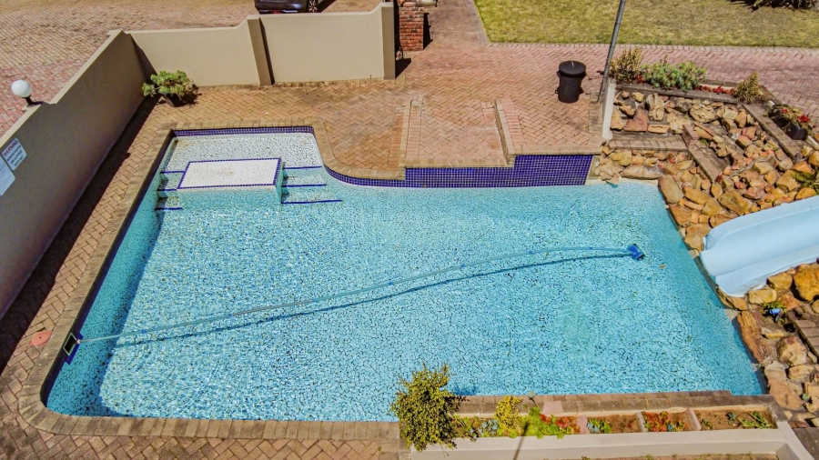 3 Bedroom Property for Sale in South End Eastern Cape